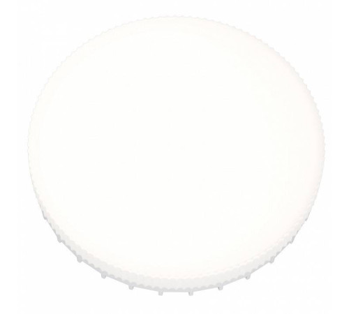 Лампа светодиодная с управлением через Wi-Fi Voltega Wi-Fi bulbs 2431