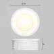 Модуль светодиодный Voltega Module LED 7190