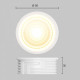 Модуль светодиодный Voltega Module LED 7191