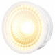 Модуль светодиодный Voltega Module LED 7191