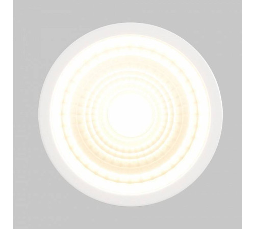 Модуль светодиодный Voltega Module LED 7192