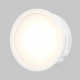 Модуль светодиодный Voltega Module LED 7196