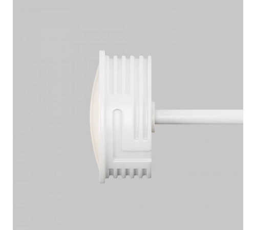 Модуль светодиодный Voltega Module LED 7196