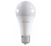 Лампа светодиодная Voltega Simple 7246