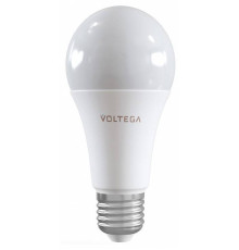 Лампа светодиодная Voltega Simple 7246