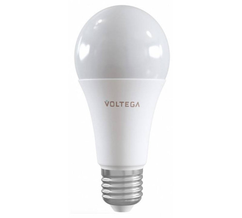 Лампа светодиодная Voltega Simple 7246