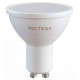 Лампа светодиодная Voltega Simple 7247