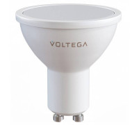 Лампа светодиодная Voltega Simple 7247
