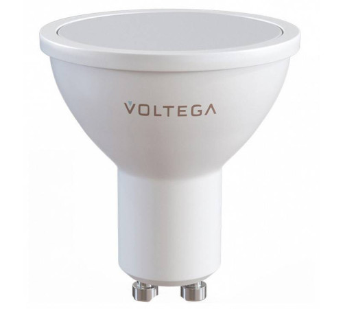 Лампа светодиодная Voltega Simple 7247