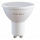 Лампа светодиодная Voltega Simple 7248