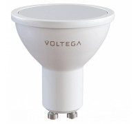 Лампа светодиодная Voltega Simple 7248