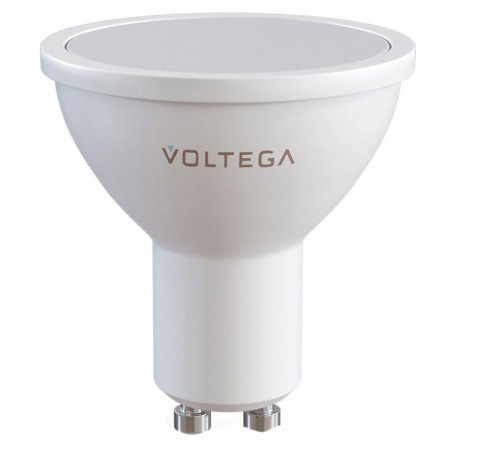Лампа светодиодная Voltega Simple 7248