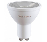 Лампа светодиодная Voltega Simple 7250