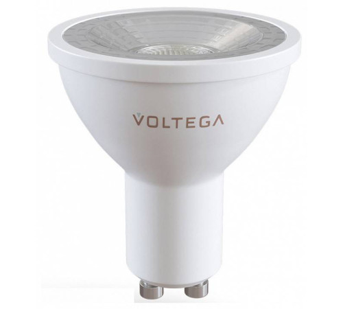 Лампа светодиодная Voltega Simple 7251