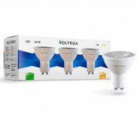 Лампа светодиодная Voltega Simple 7254