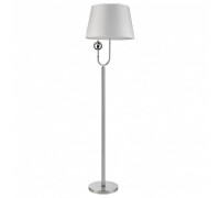 Торшер Vele Luce Fabio VL1933F01