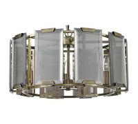 Подвесной светильник Vele Luce Sorrento VL3004P05