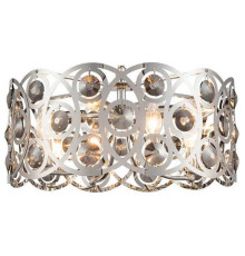 Подвесной светильник Vele Luce Silk VL3143P08