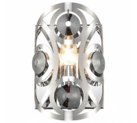 Накладной светильник Vele Luce Silk VL3143W01