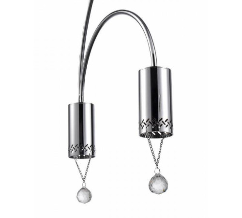 Подвесной светильник Vele Luce Pioggia VL4283P03