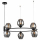 Подвесной светильник Vele Luce Astoria VL5002P06