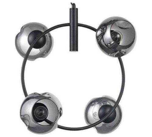 Подвесной светильник Vele Luce Astoria VL5002P42