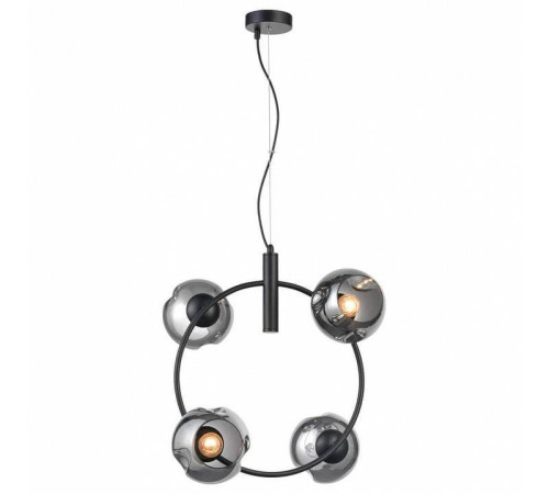 Подвесной светильник Vele Luce Astoria VL5002P42