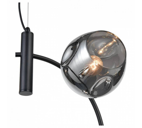 Подвесной светильник Vele Luce Astoria VL5002P42