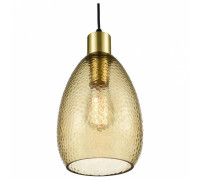 Подвесной светильник Vele Luce Placido VL5055P14