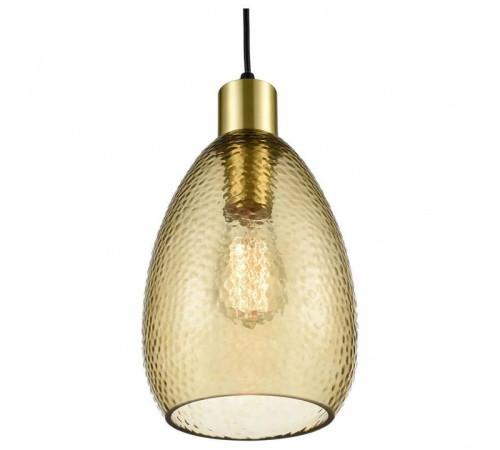 Подвесной светильник Vele Luce Placido VL5055P14