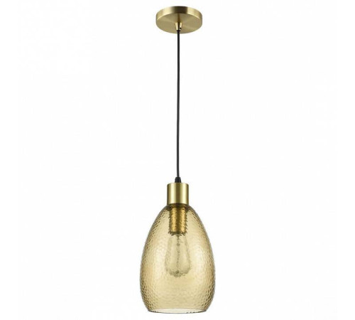 Подвесной светильник Vele Luce Placido VL5055P14