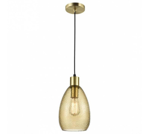 Подвесной светильник Vele Luce Placido VL5055P14