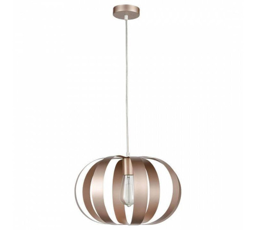 Подвесной светильник Vele Luce Ophir VL5324P21