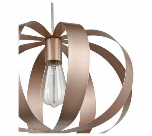 Подвесной светильник Vele Luce Ophir VL5324P21