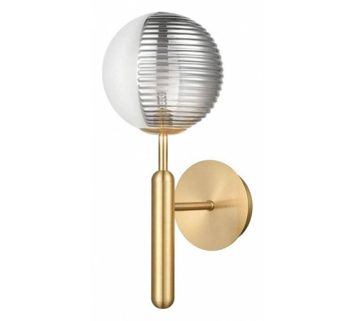 Бра Vele Luce Amore VL5484W01