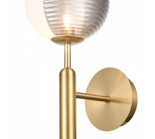 Бра Vele Luce Amore VL5484W01