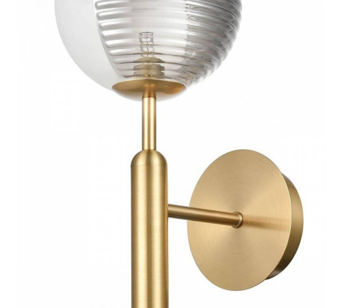 Бра Vele Luce Amore VL5484W01