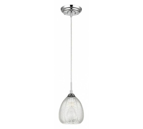 Подвесной светильник Vele Luce Fiona VL5623P11