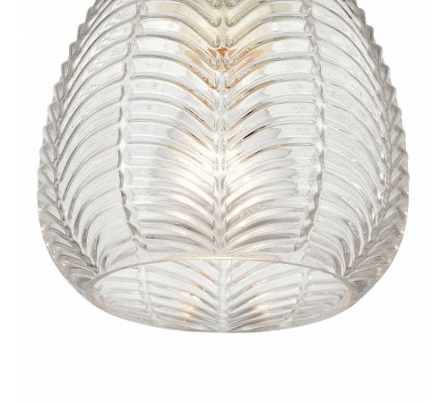 Подвесной светильник Vele Luce Fiona VL5623P11