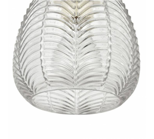 Подвесной светильник Vele Luce Fiona VL5623P11