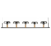 Подвесной светильник Vele Luce Olivia VL5642P05