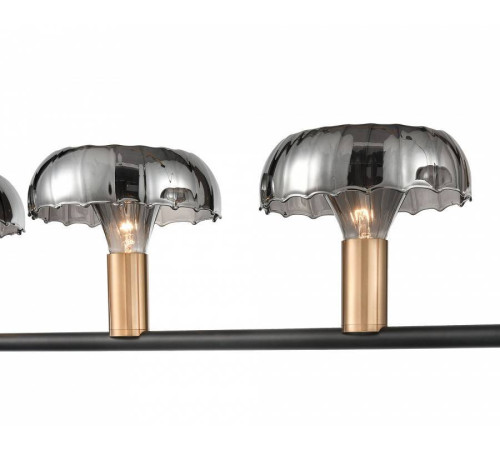 Подвесной светильник Vele Luce Olivia VL5642P05