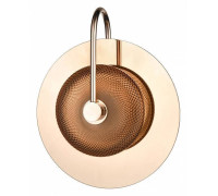Бра Vele Luce Rainbow VL5744W21