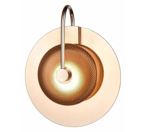 Бра Vele Luce Rainbow VL5744W21