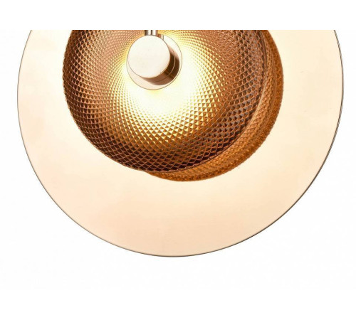 Бра Vele Luce Rainbow VL5744W21