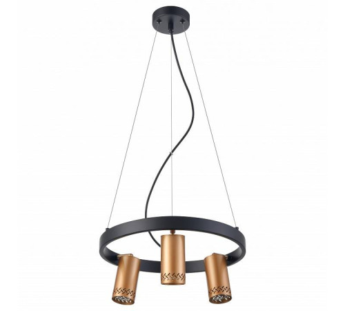 Подвесной светильник Vele Luce Moto VL5784P03