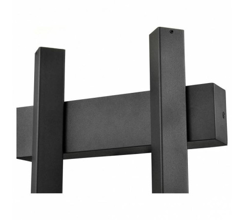 Бра Vele Luce Niami VL7142W04