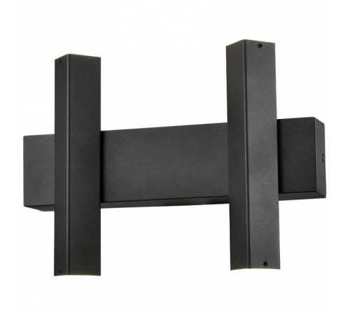 Бра Vele Luce Niami VL7142W04