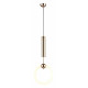 Подвесной светильник Vele Luce Margarita VL7304P11