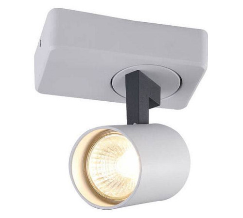 Спот Vele Luce Lexi VL8071S01